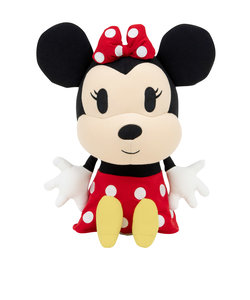 Yogibo Mate Minnie Mouse（ミニーマウス） 