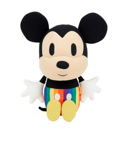 Yogibo Mate Mickey Mouse Pride（ミッキーマウス プライド）