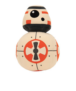 Yogibo Mate BB-8（ビービーエイト）