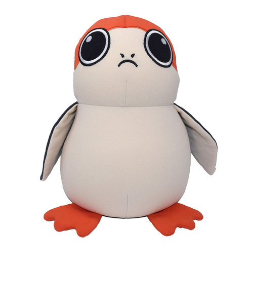 Yogibo Mate Porg（ポーグ）