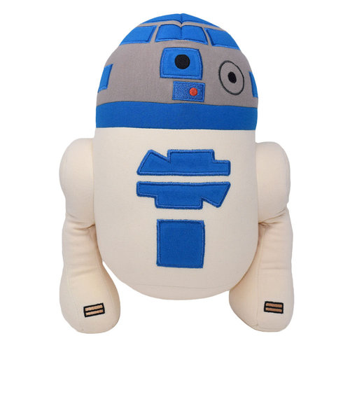 Yogibo Mate R2-D2（アールツーディーツー）