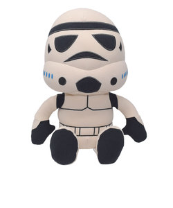 Yogibo Mate Stormtrooper（ストームトルーパー）