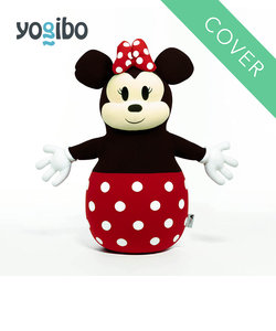 【20%OFF & 送料無料】 Disney Hugger Cover / ディズニー ハガー用カバー 【8/19（月）8:59まで】