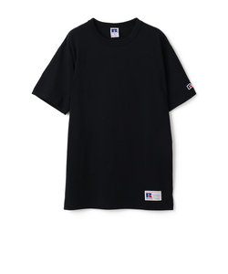 RUSSELL ATHLETIC Bookstore Jersey Crew Neck T