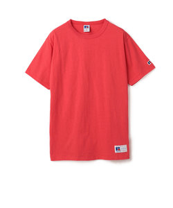 RUSSELL ATHLETIC Bookstore Jersey Crew Neck T
