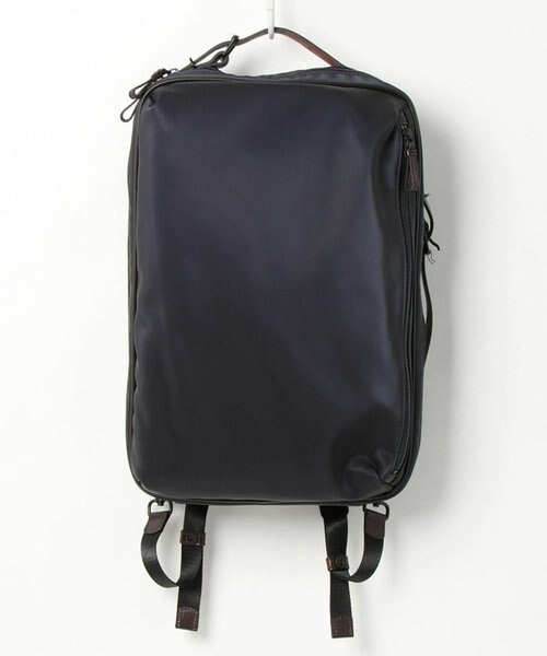 使えるビジネスリュックとは 機能性に優れたアイテムはこれ Mall