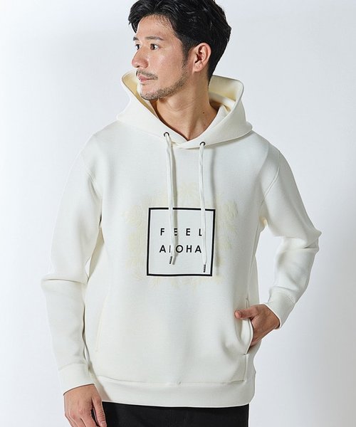 www.haoming.jp - MEN'S BIGI ベロアパーカー 価格比較