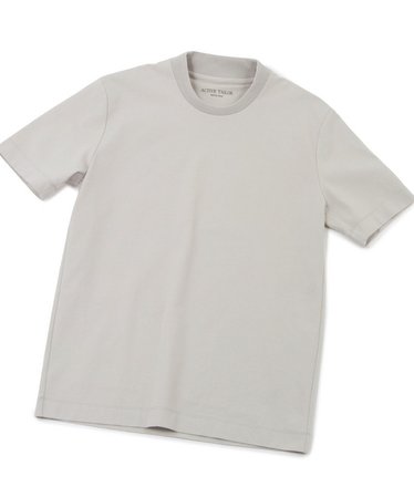 メンズビギ | MEN'S BIGI（メンズ）のTシャツ・カットソー通販 | &mall