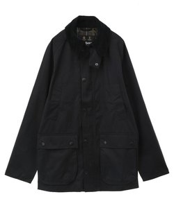 【Barbour/バブアー】BEDALE