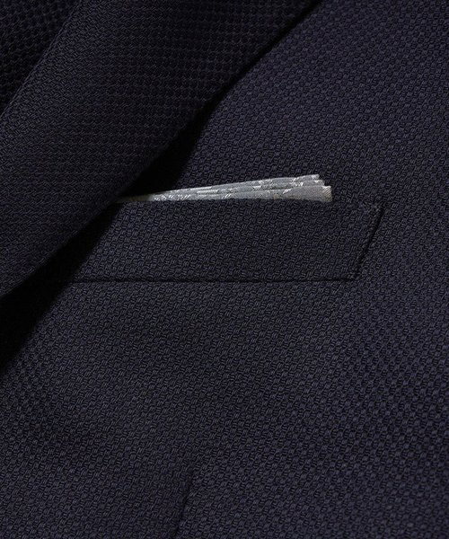 ACTIVE TAILOR】アソートストレッチジャケット＜セットアップ