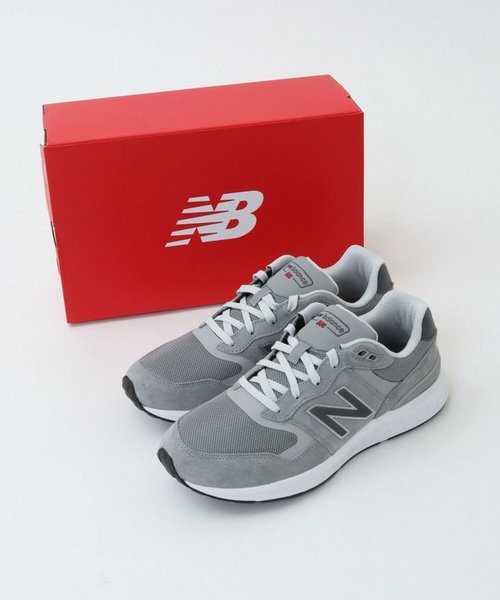 New balance 880v6 store mens