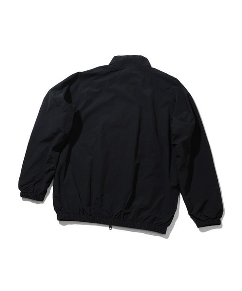 SEABEES（シービーズ）】Nylon Jacket | メンズビギ（MEN'S BIGI）の