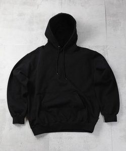 【TRIBE WEAR（トライブウェア）】BASIC HOODIE