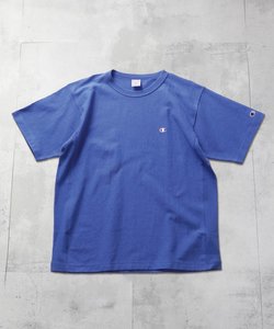 【Champion/チャンピオン】Champion Reverse Weave Short sleeve T