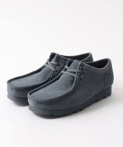 【CLARKS（クラークス）】wallabee GTX