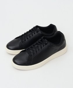 【COLE HAAN/コールハーン】GRAND CROSSCOURT