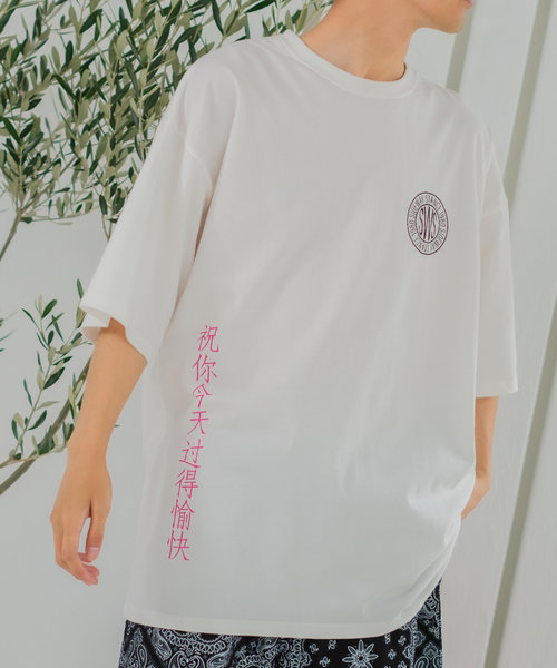 ショップ tシャツ PayPayモール店 - 通販 - PayPayモール Tシャツ