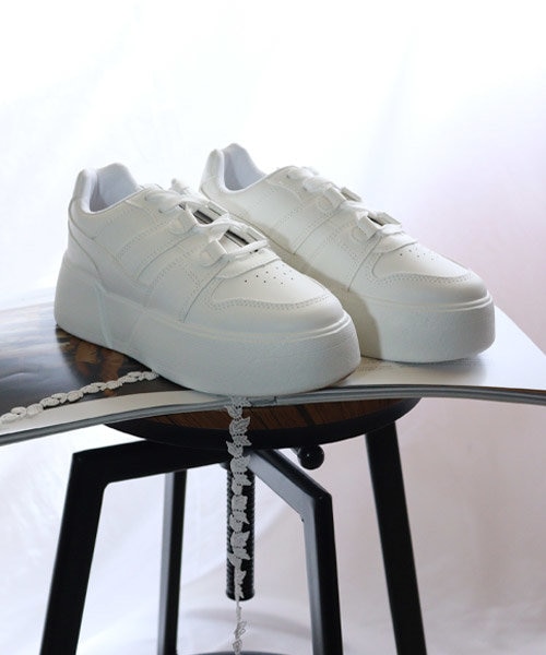 ZARA レザーサンダル トングサンダル ヒール7.5cm 突っ込める 24.5cm ZARA レザーサンダル トングサンダル ヒール7.5cm 突っ込める 24.5cm