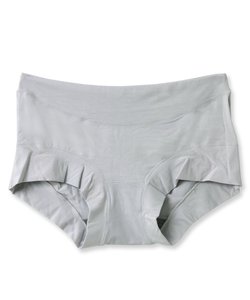 Hip Hugger Shortsヒップハンガーショーツ