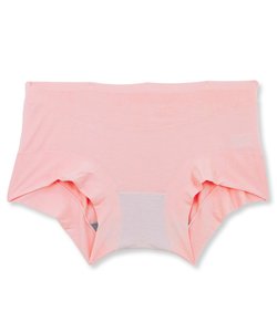 Hip Hugger Shortsヒップハンガーショーツ