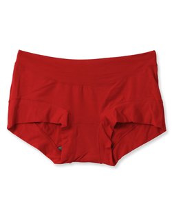 Hip Hugger Shortsヒップハンガーショーツ