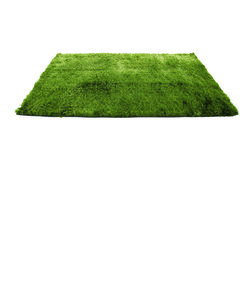 GRASS RUG 140×200