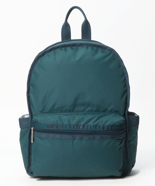 別倉庫からの配送 ⭐︎美品⭐︎LESPORTSAC CARRIER BACKPACK