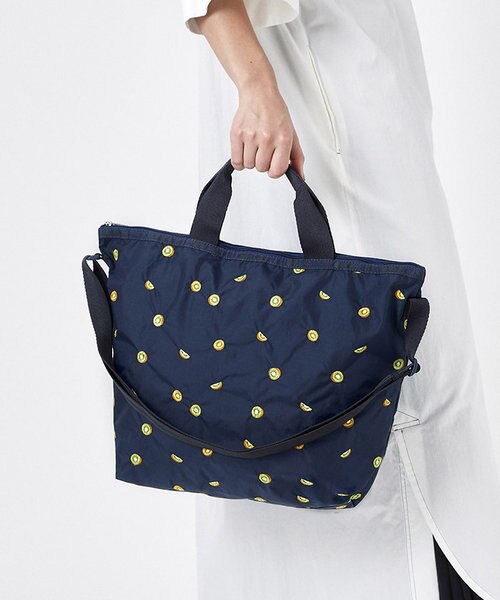 トートバッ Lesportsac レスポートサック トートバッグの通販 By Mi Ku S Shop レスポートサックならラクマ カテゴリ Shineray Com Br