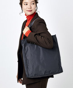 LG BOOK TOTE サンダー