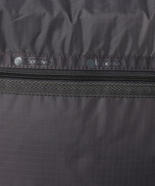 LG BUCKET SHOULDER BAG サンダー | LeSportsac（レスポートサック）の