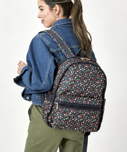 ROUTE BACKPACK チューリップガーデン