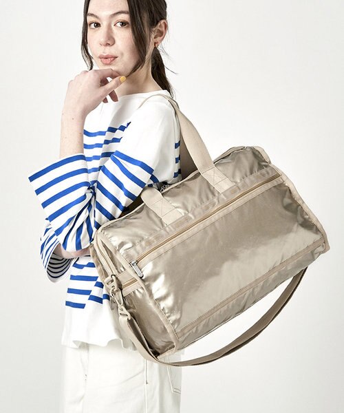 LeSportsac | レスポートサックのトップス通販 | ららぽーと公式通販 &mall