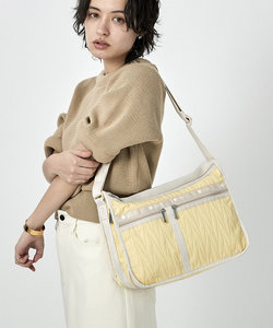 DELUXE EVERYDAY BAG シトロンデボス