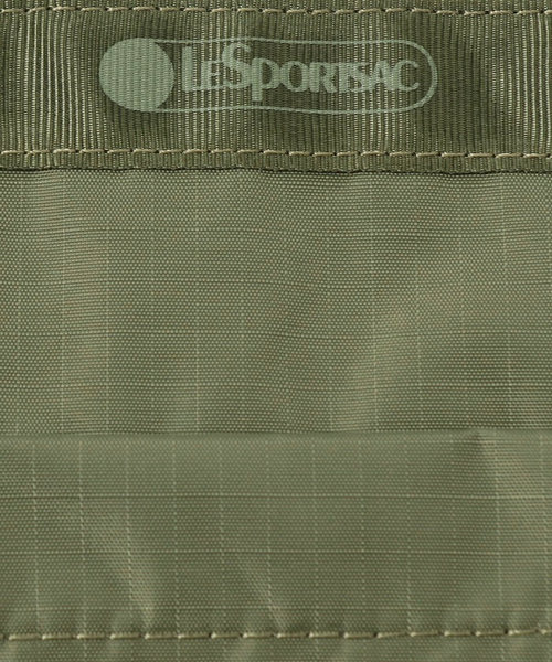 GH EMERALD TOTE オリーブ | LeSportsac（レスポートサック）の通販