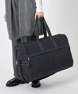 DELUXE XL WEEKENDER ディープシーブルー