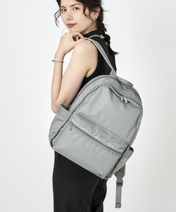 ROUTE BACKPACK ドーブグレー