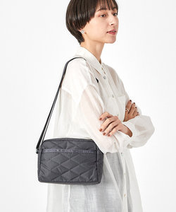 DANIELLA CROSSBODY サンダークロスデボス