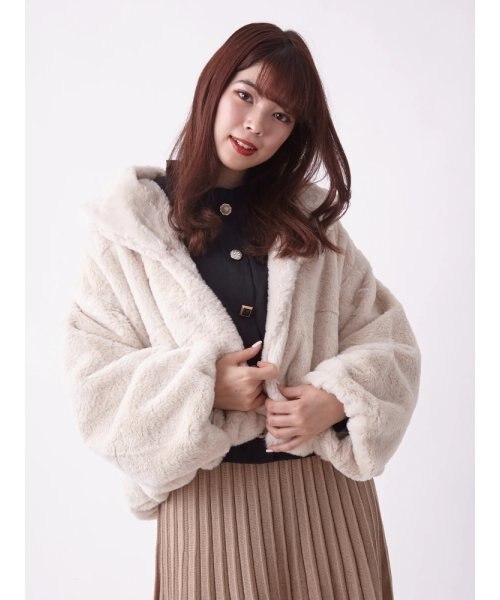 最新のhdファー の コート 人気のファッショントレンド 最新のhdファー の コート 人気のファッショントレンド