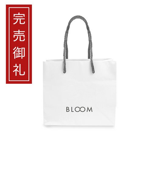 廃番 10 000円 Bloom 17 福袋 Milluflora ミルフローラ の通販 Mall
