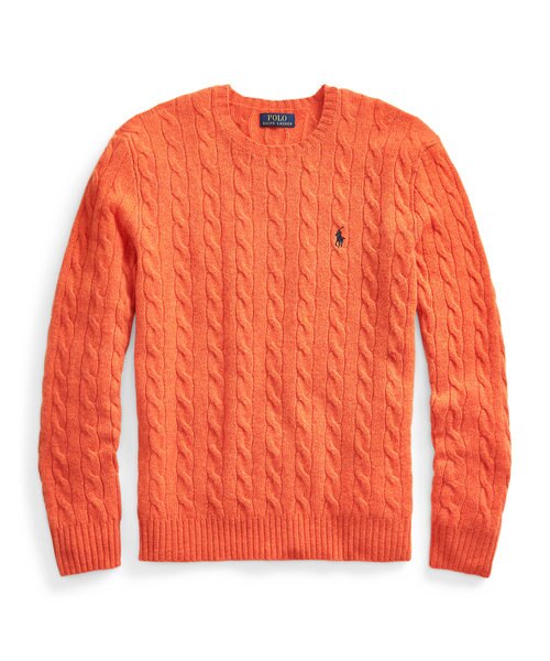 判決 共同選択 バイアス カシミヤ セーター Cest Chouette Jp