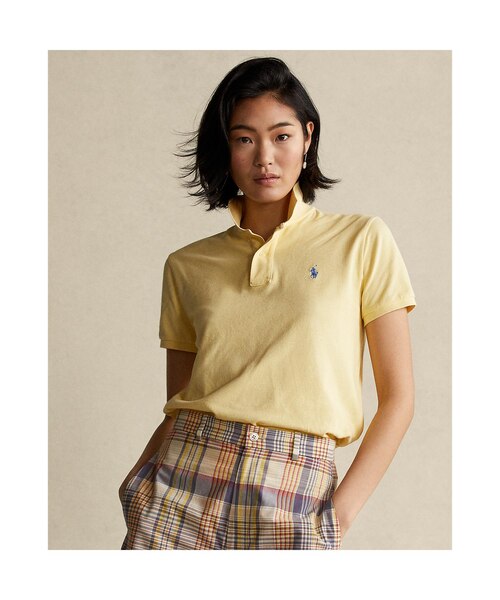 三井ショッピングパーク