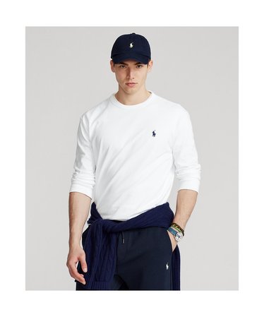 POLO RALPH LAUREN | ポロ ラルフ ローレンのTシャツ・カットソー通販