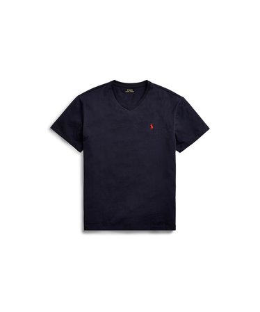 POLO RALPH LAUREN | ポロ ラルフ ローレン（メンズ）のTシャツ