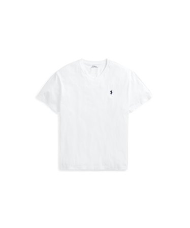 POLO RALPH LAUREN | ポロ ラルフ ローレン（メンズ）のTシャツ