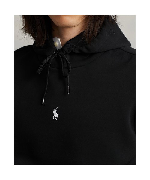 POLO RALPH LAUREN Sport ダブルニット フーディ XL bckediri.beacukai