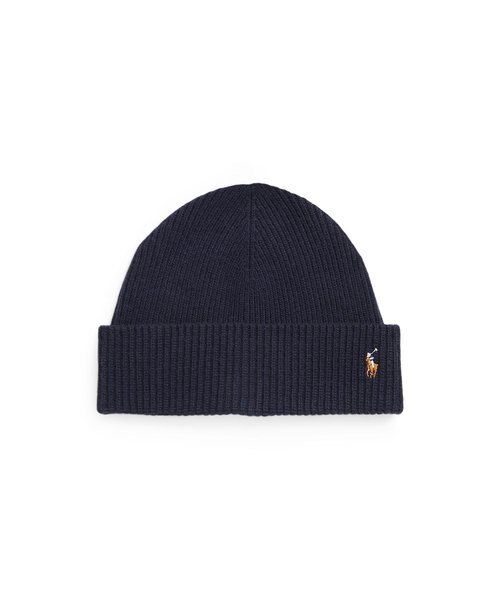 ラルフローレン Ralph Lauren ポロラルフローレン Polo Ralph Lauren ニット帽 マフラー セット Pc0190 433 メンズ レディース ニットキャップ ストール Hunter Navy ハンターネイビー ラルフローレン Ralph Lauren ニット帽 ホワイト Yolobus Com