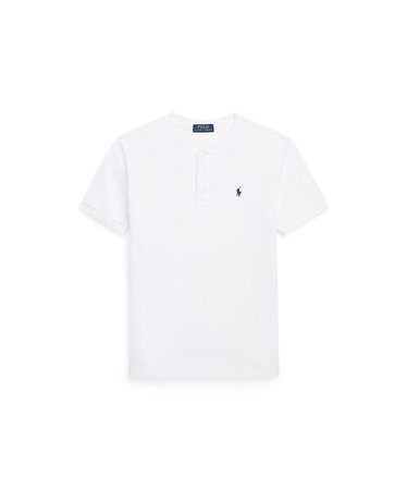 POLO RALPH LAUREN | ポロ ラルフ ローレンのTシャツ・カットソー通販