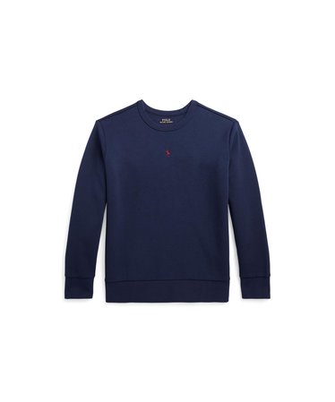 POLO RALPH LAUREN | ポロ ラルフ ローレンのスウェット通販 | &mall