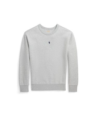 POLO RALPH LAUREN | ポロ ラルフ ローレン（キッズ・ベビー）の通販