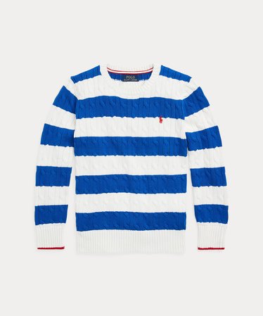 POLO RALPH LAUREN | ポロ ラルフ ローレン（キッズ・ベビー）の